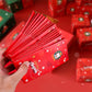 🎅Early Christmas - 49% OFF🎄Explosive Pop-Up Surprise Money Gift Box