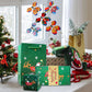 🎅Early Christmas - 49% OFF🎄Explosive Pop-Up Surprise Money Gift Box