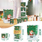 🎅Early Christmas - 49% OFF🎄Explosive Pop-Up Surprise Money Gift Box