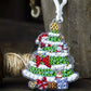 🎅Early Christmas - 49% OFF🎄Christmas Diy Painting Sticker Kit