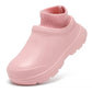 Syytop™ Non Slip Shoe