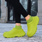 Syytop™ Non Slip Shoe