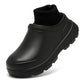 Syytop™ Non Slip Shoe
