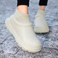 Syytop™ Non Slip Shoe