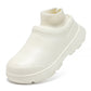 Syytop™ Non Slip Shoe