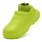 Syytop™ Non Slip Shoe