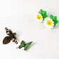 ✨Limited Time Offer✨Electric Cat Activity Flying Toy