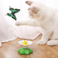 ✨Limited Time Offer✨Electric Cat Activity Flying Toy
