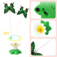 ✨Limited Time Offer✨Electric Cat Activity Flying Toy
