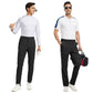 🎁Hot Sale 49% OFF⏳Men's High Stretch Classic Pants