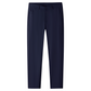 🎁Hot Sale 49% OFF⏳Men's High Stretch Classic Pants
