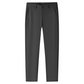 🎁Hot Sale 49% OFF⏳Men's High Stretch Classic Pants