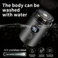 💥🔥HOT SALE-Mini Portable Rechargeable Shaver with Digital Display