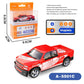 🎅Christmas Sale 49% OFF🎁1:64 Simulated Mini Remote Control Car
