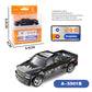🎅Christmas Sale 49% OFF🎁1:64 Simulated Mini Remote Control Car