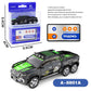 🎅Christmas Sale 49% OFF🎁1:64 Simulated Mini Remote Control Car
