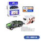 🎅Christmas Sale 49% OFF🎁1:64 Simulated Mini Remote Control Car