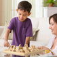 🎲Best Family Toys👍Wooden Board Game