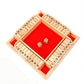 🎲Best Family Toys👍Wooden Board Game