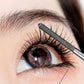 ✨3D Curling Metal Wand Mascara - Waterproof & Long-Lasting