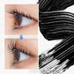 ✨3D Curling Metal Wand Mascara - Waterproof & Long-Lasting