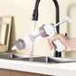 🎅Christmas Sale 49% OFF🎁Cream Framing Gun with Cookie Press