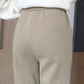 🎁Hot Sale 49% OFF⏳Women's High-waist Warm Faux Fleece-lined Pants