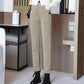 🎁Hot Sale 49% OFF⏳Women's High-waist Warm Faux Fleece-lined Pants