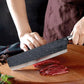 💥Christmas Special Offer💥German Professional Chef's Knife Set - 6 Pcs Set