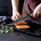 💥Christmas Special Offer💥German Professional Chef's Knife Set - 6 Pcs Set