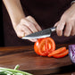 💥Christmas Special Offer💥German Professional Chef's Knife Set - 6 Pcs Set