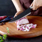 💥Christmas Special Offer💥German Professional Chef's Knife Set - 6 Pcs Set
