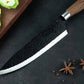 💥Christmas Special Offer💥German Professional Chef's Knife Set - 6 Pcs Set