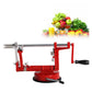 🎁Hot Sale 49% OFF⏳3-in-1 Hand Crank Peeler