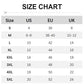 ✨Women’s Cozy Casual Set -  Soft Batwing Top and Wide-Leg Pants