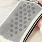 ❄️Hot Sale 49% OFF🧦Ultra-thick Cashmere Slipper Home Socks