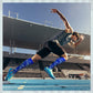 🎅XMAS SALE - SAVE 50% OFF🔥Best Compression Socks