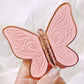 🦋Limited Time 46%OFF💄6 Colors Lucky Butterfly Eye Shadow