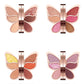 🦋Limited Time 46%OFF💄6 Colors Lucky Butterfly Eye Shadow
