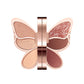 🦋Limited Time 46%OFF💄6 Colors Lucky Butterfly Eye Shadow