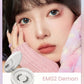 Faux Mink Magnetic False Eyelashes - Effortless Beauty, No Glue Required!