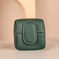 💥Limited Sale 49% OFF🔥Trendy Artificial Leather Mini Coin Purse