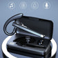 🎉 Last Day Promotion-49% OFF 🔥Upgrade Business Wireless Bluetooth Earphone