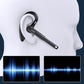 🎉 Last Day Promotion-49% OFF 🔥Upgrade Business Wireless Bluetooth Earphone