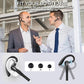 🎉 Last Day Promotion-49% OFF 🔥Upgrade Business Wireless Bluetooth Earphone