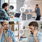 🎉 Last Day Promotion-49% OFF 🔥Upgrade Business Wireless Bluetooth Earphone