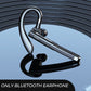🎉 Last Day Promotion-49% OFF 🔥Upgrade Business Wireless Bluetooth Earphone