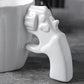 🎁Gift Idea Hot sale 49% OFF🔥Creative Novelty Coffee Mug with Revolver Handle