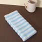 🔥BUY 1 Get 3 Pack🧼Exfoliating Antibacterial Shower Towel🚿