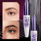 Charming Waterproof Long Lasting Gentle Mascara